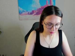 viva-kelsey Sex Cam Show