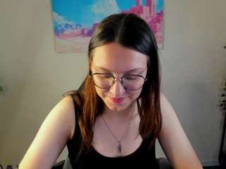 viva-kelsey Sex Cam Show