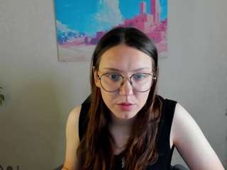 viva-kelsey Sex Cam Show