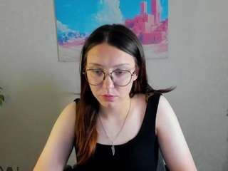 viva-kelsey Sex Cam Show