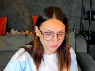 viva-kelsey Sex Cam Show