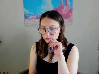 viva-kelsey Sex Cam Show