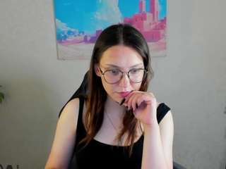 viva-kelsey Sex Cam Show