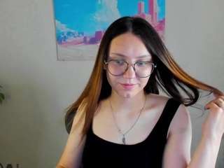 viva-kelsey Sex Cam Show