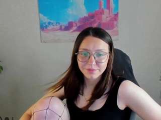 viva-kelsey Sex Cam Show
