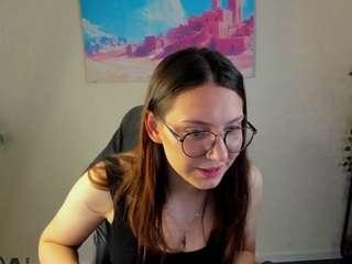 viva-kelsey Sex Cam Show