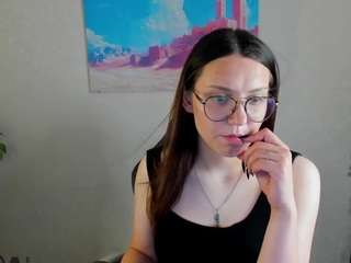 viva-kelsey Sex Cam Show