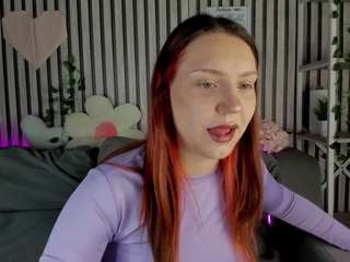 viva-kelsey