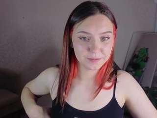 viva-kelsey
