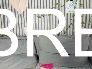 viva-kelsey Sex Cam Show