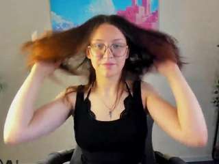 viva-kelsey