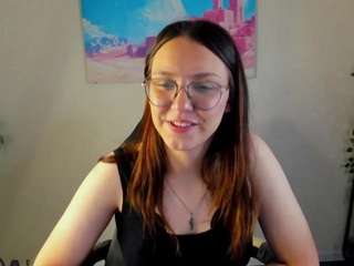 viva-kelsey