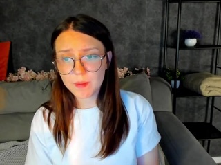 viva-kelsey