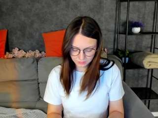 viva-kelsey