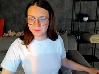 viva-kelsey