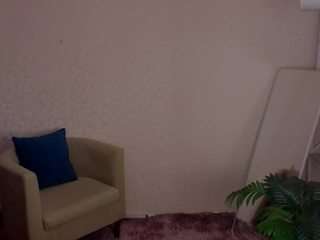 viva-kelsey live webcam show