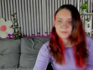 viva-kelsey Profile Image