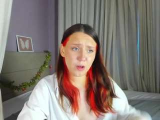 viva-kelsey