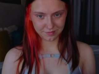 viva-kelsey