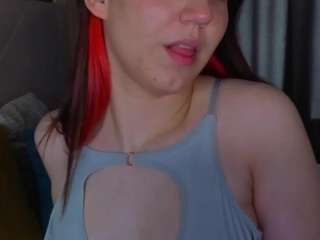 viva-kelsey
