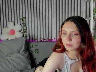 Viva-kelsey's cam show statistics and live stream