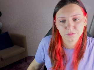 viva-kelsey
