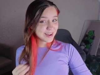 Viva-Kelsey