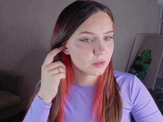 Viva-Kelsey