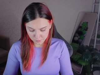 viva-kelsey