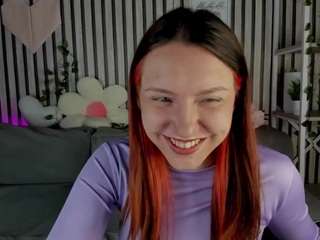 viva-kelsey
