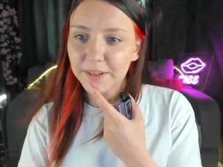 viva-kelsey