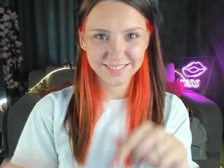 viva-kelsey