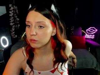 viva-kelsey