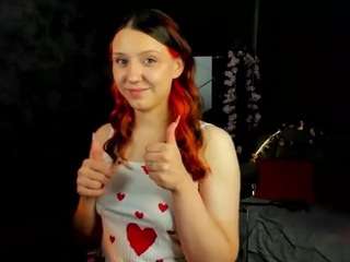 viva-kelsey