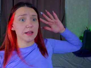 viva-kelsey