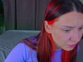 viva-kelsey's live room