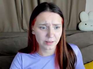 Viva-Kelsey