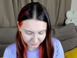 Viva-Kelsey