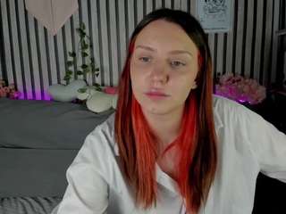 viva-kelsey