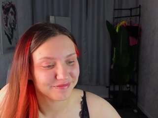 viva-kelsey