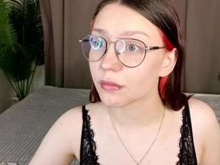 viva-kelsey camsoda