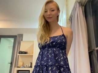 wildaboswink