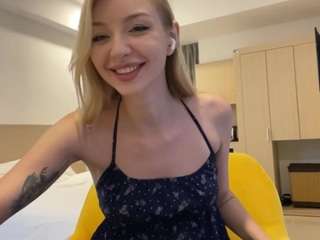 wildaboswink