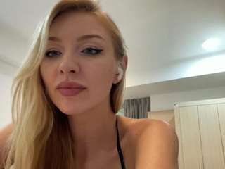 wildaboswink