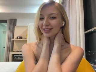 wildaboswink