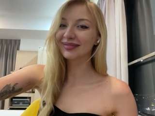 wildaboswink