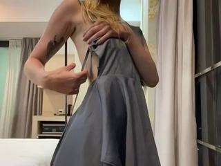 WildaBoswink