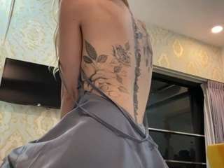 wildaboswink