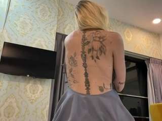 wildaboswink