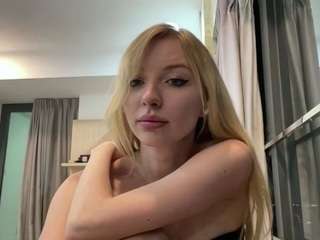 wildaboswink